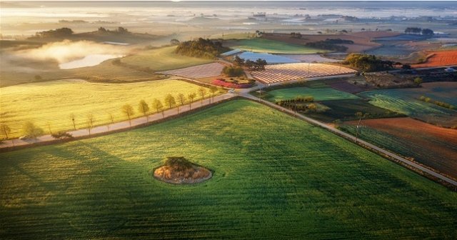 빈집이 ‘워케이션’ 명소로.. 상상력으로 그리는 ‘희망의 농촌’ 청사진 공개 빈집이 ‘워케이션’ 명소로.. 상상력으로 그리는 ‘희망의 농촌’ 청사진 공개