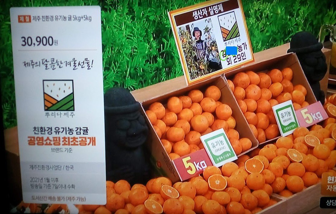 AI·온라인도매가 밥상물가 잡는다… “농산물 유통, 쿠팡처럼 바뀐다” AI·온라인도매가 밥상물가 잡는다… “농산물 유통, 쿠팡처럼 바뀐다”