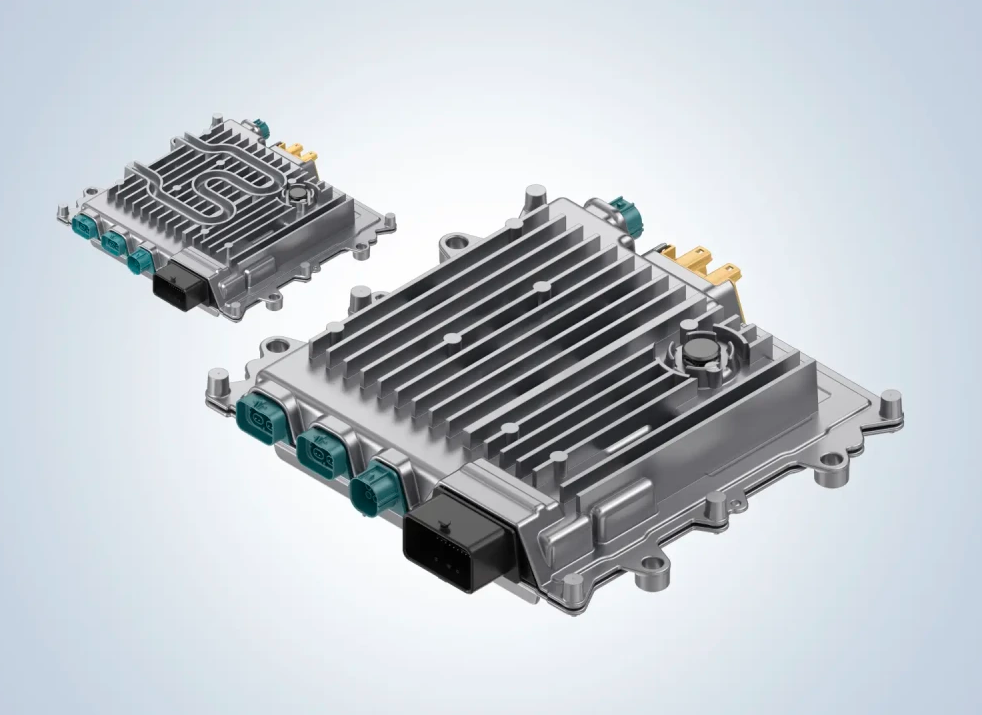 미래 농기계, 레고처럼 조립한다 미래 농기계, 레고처럼 조립한다