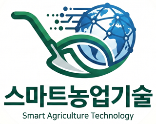 simbol logo