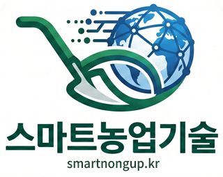 simbol logo kr