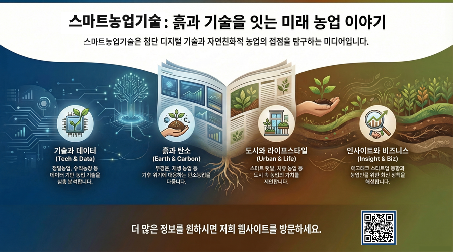 뉴스레터 페이지